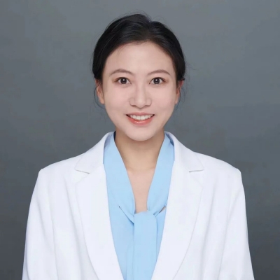 崔鹏宇