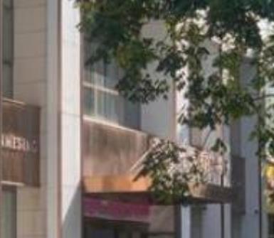 常德洛比澜医疗美容门诊部