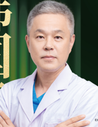 景熙翔