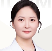陈雪连