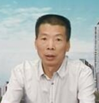 梁振华