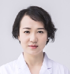 徐莉
