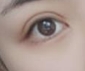  心动不如赶快行动 割完双眼皮后我超美的-44178