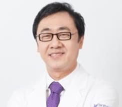 薛澈涣