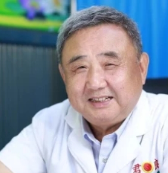 耿玉友