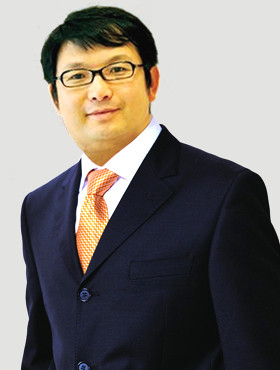 郑宇哲