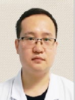 李燕华