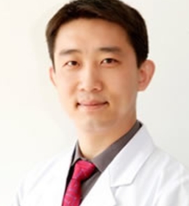 孙建