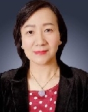 许庆芳