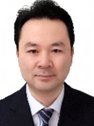 苏毅鹏
