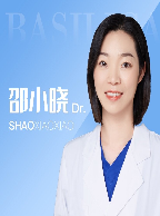邵小晓