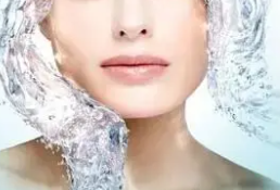 2024上半年比较热门的五大微整形项目