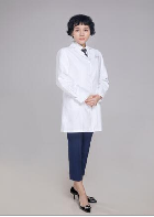 车卓如