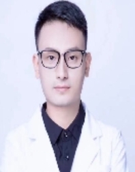 张羽