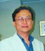 李真秀