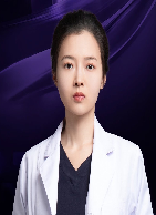 邹丹