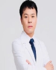 张豪