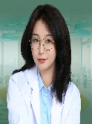 孙子茹