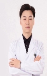 张石千