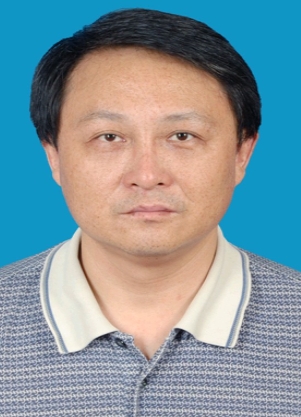 周金超