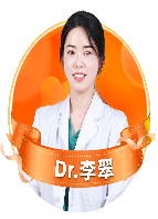 李翠