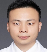 林志淼