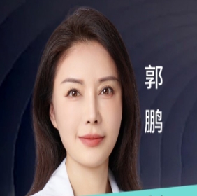 郭鹏
