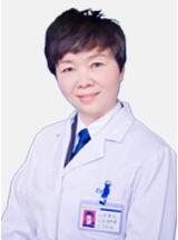 刘慧文