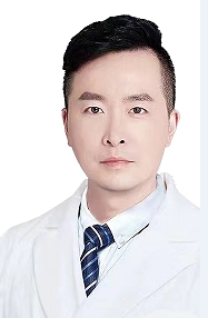 张羽