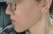 面填的我年轻了漂亮了 整个人看上去有气质