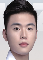 朱泉帆