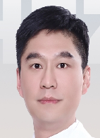 丁凯
