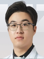 赵灼