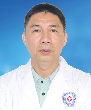 陈光彬