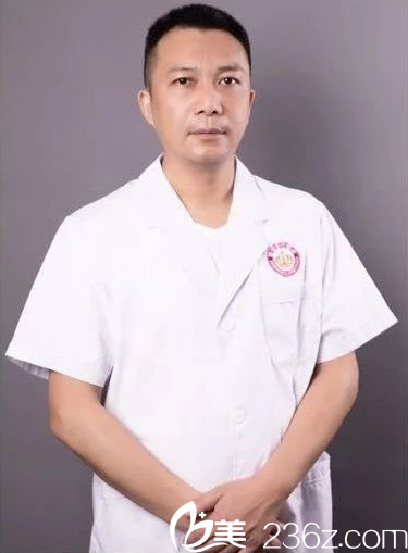 孟望保