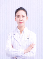 陈静