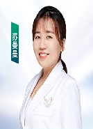 苏曼曼