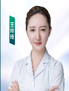 王玲玲