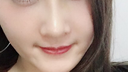 鼻子又自然有好看-45579
