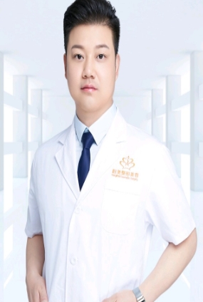 徐士军