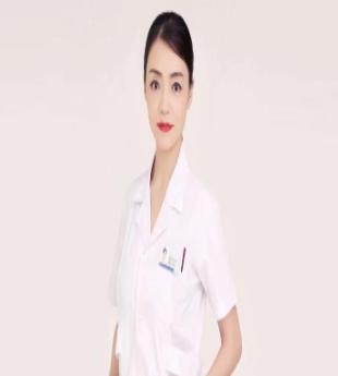 唐薇