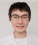 张梦楠