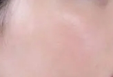 护肤嫩肤选黑脸娃娃还是白瓷娃娃