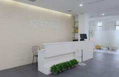 闽清宪新口腔诊所
