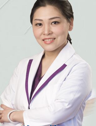 黎琳