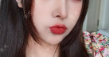 皮肤细腻程度绝了 现在脸就感觉十分的少女