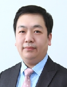 刘铭然