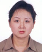 罗小光