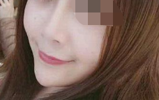 鼻子非常的挺翘-46032