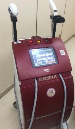 4大抗衰项目 热玛吉、超声炮、热拉提、Fotona哪种更划算